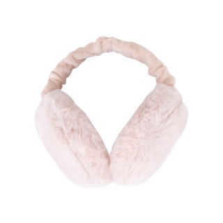 ГРЕЈАЧИ ЗА УШИ - JS12934