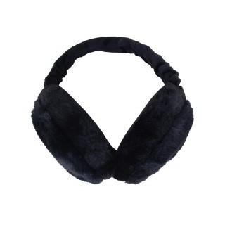 ГРЕЈАЧИ ЗА УШИ - JS12934