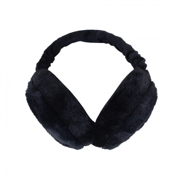 ГРЕЈАЧИ ЗА УШИ - JS12934