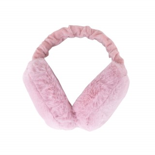 ГРЕЈАЧИ ЗА УШИ - JS12934