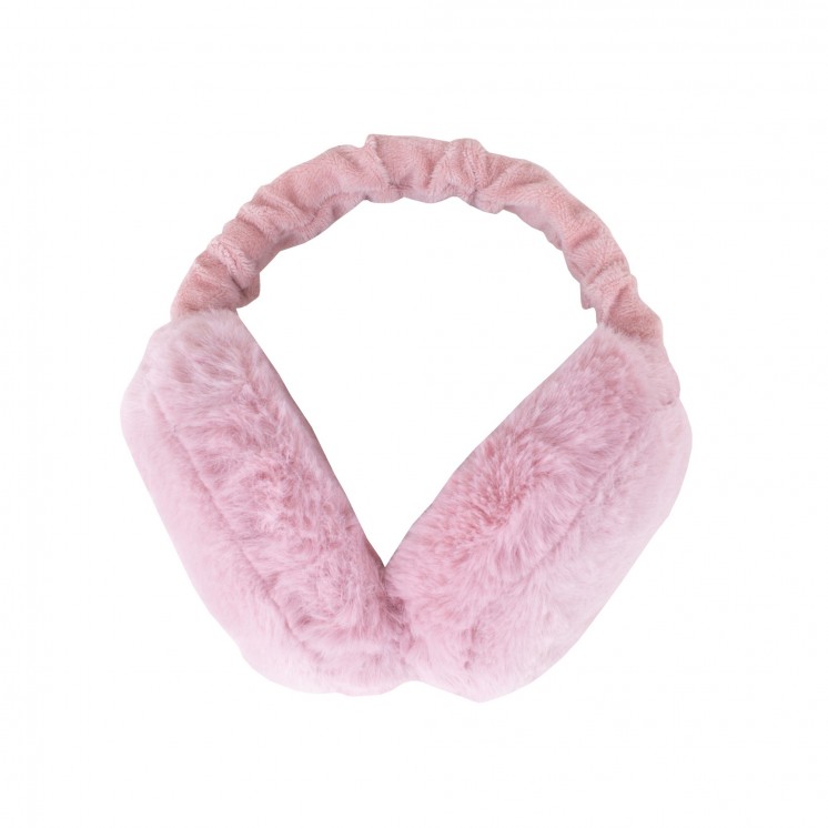 ГРЕЈАЧИ ЗА УШИ - JS12934