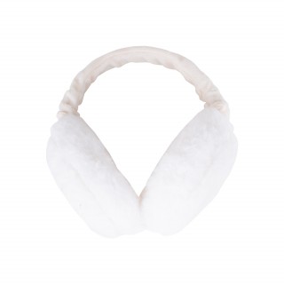 ГРЕЈАЧИ ЗА УШИ - JS12934