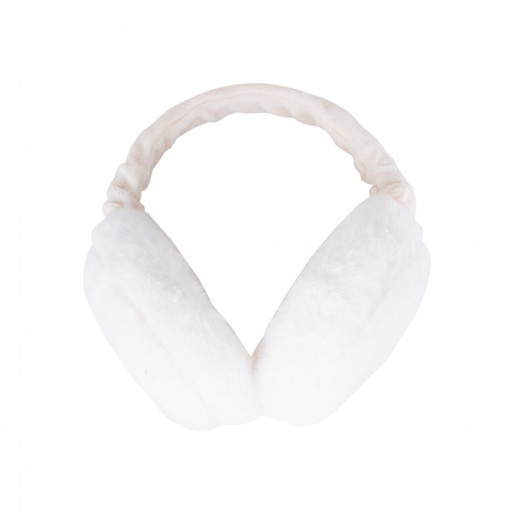 ГРЕЈАЧИ ЗА УШИ - JS12934