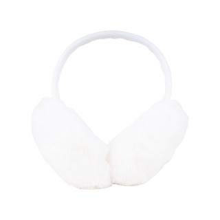 ГРЕЈАЧИ ЗА УШИ - JS12935