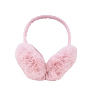 ГРЕЈАЧИ ЗА УШИ - JS12935