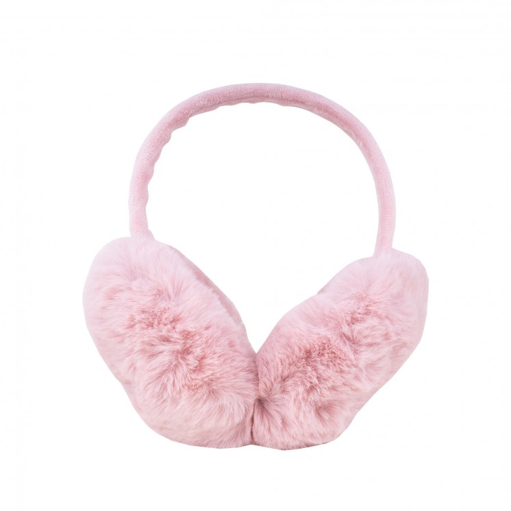 ГРЕЈАЧИ ЗА УШИ - JS12935