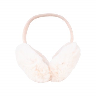 ГРЕЈАЧИ ЗА УШИ - JS12935