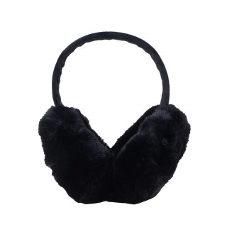 ГРЕЈАЧИ ЗА УШИ - JS12935