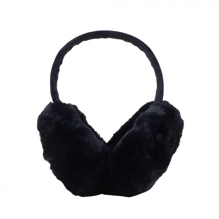 ГРЕЈАЧИ ЗА УШИ - JS12935