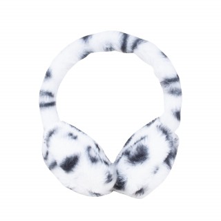 ГРЕЈАЧИ ЗА УШИ - JS12938