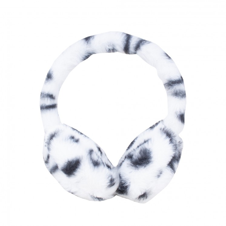 ГРЕЈАЧИ ЗА УШИ - JS12938