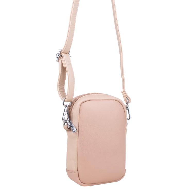 ТАШНА ЗА РАМО - MT1230