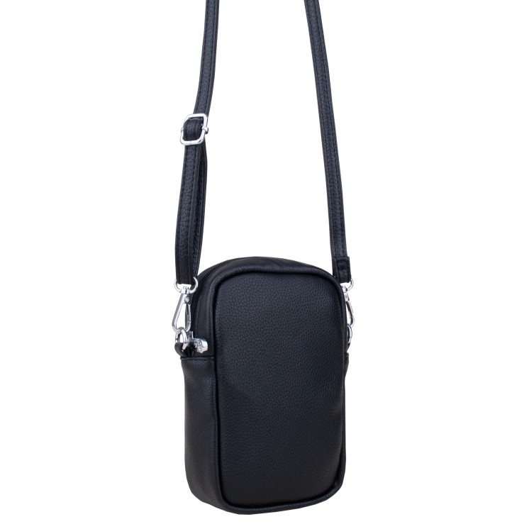 ТАШНА ЗА РАМО - МТ1230