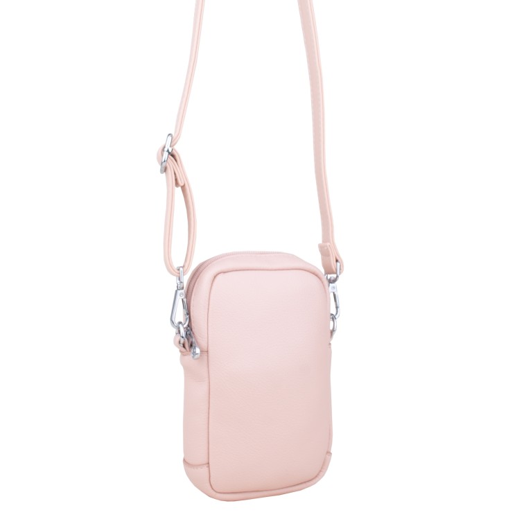 ТАШНА ЗА РАМО - MТ1230