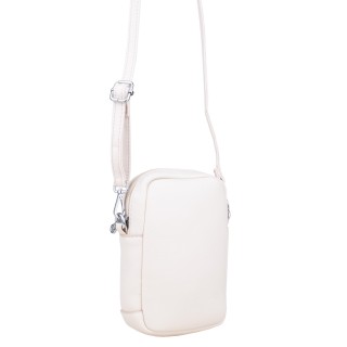 ТАШНА ЗА РАМО - MT1230