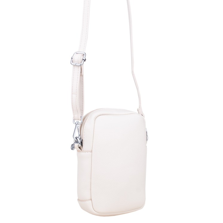 ТАШНА ЗА РАМО - MT1230