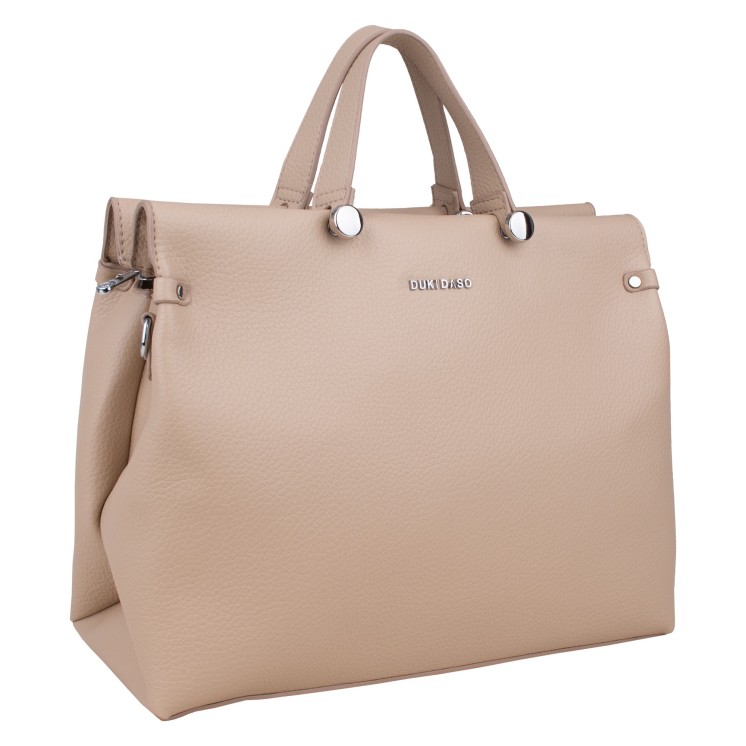 ТАШНА - МТ1358