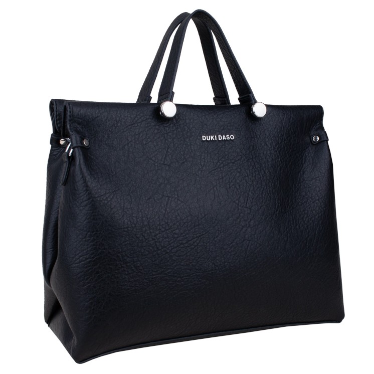 ТАШНА - МТ1358