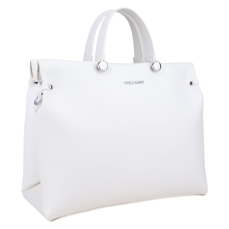 ТАШНА - МТ1358