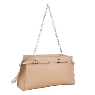 ТАШНА ЗА РАМО - МТ1482