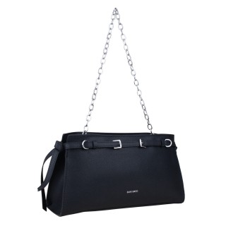 ТАШНА ЗА РАМО - МТ1482