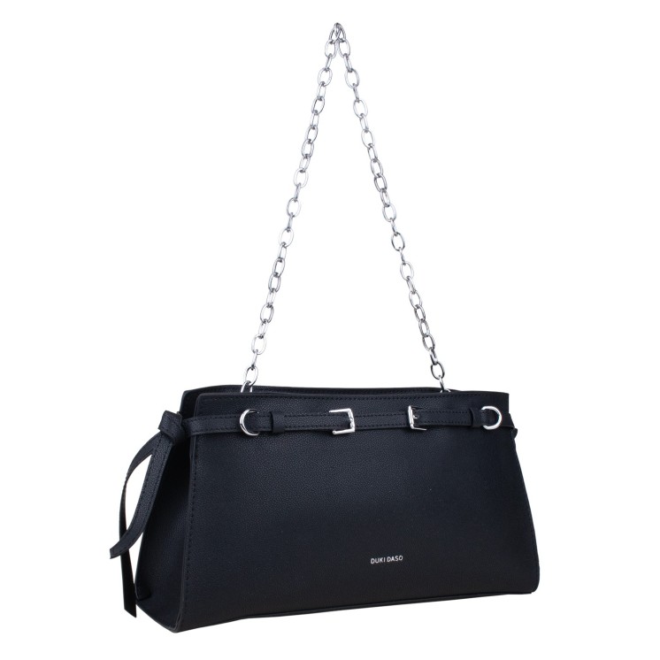 ТАШНА ЗА РАМО - МТ1482