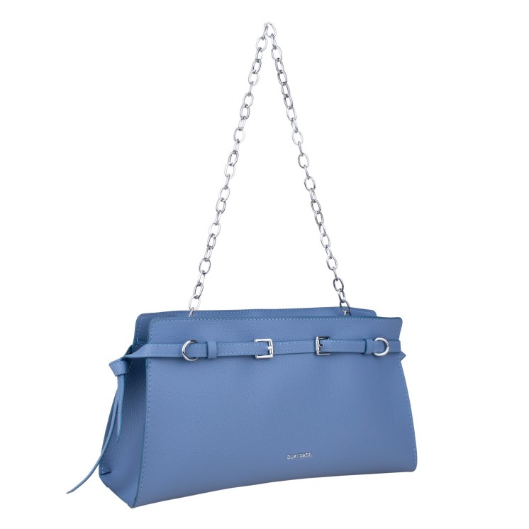 ТАШНА ЗА РАМО - МТ1482