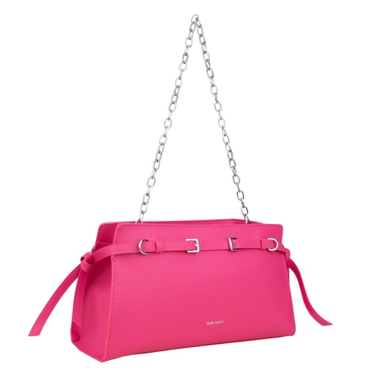 ТАШНА ЗА РАМО - МТ1482