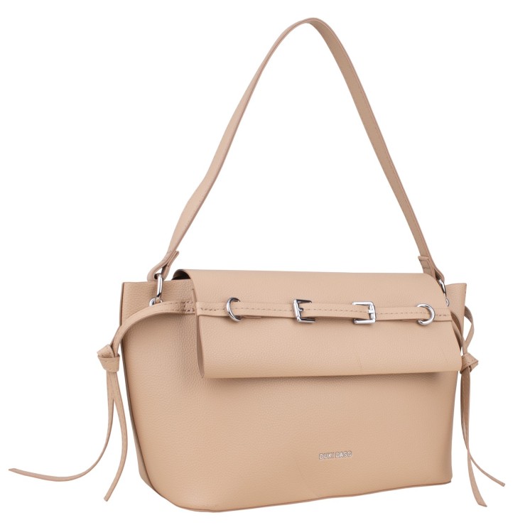 ТАШНА ЗА РАМО - МТ1486