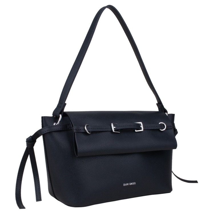 ТАШНА ЗА РАМО - МТ1486