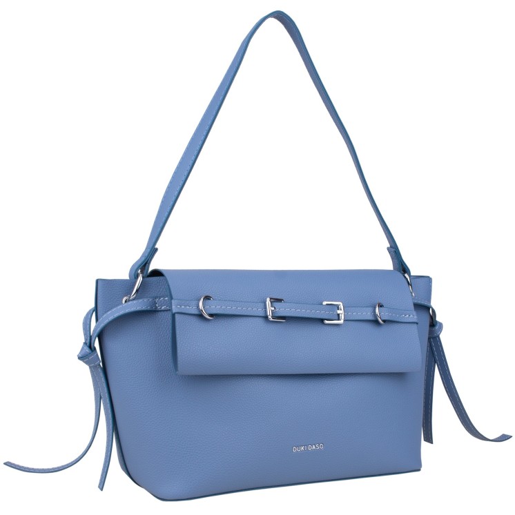 ТАШНА ЗА РАМО - МТ1486