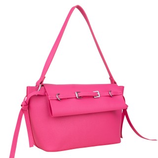 ТАШНА ЗА РАМО - МТ1486