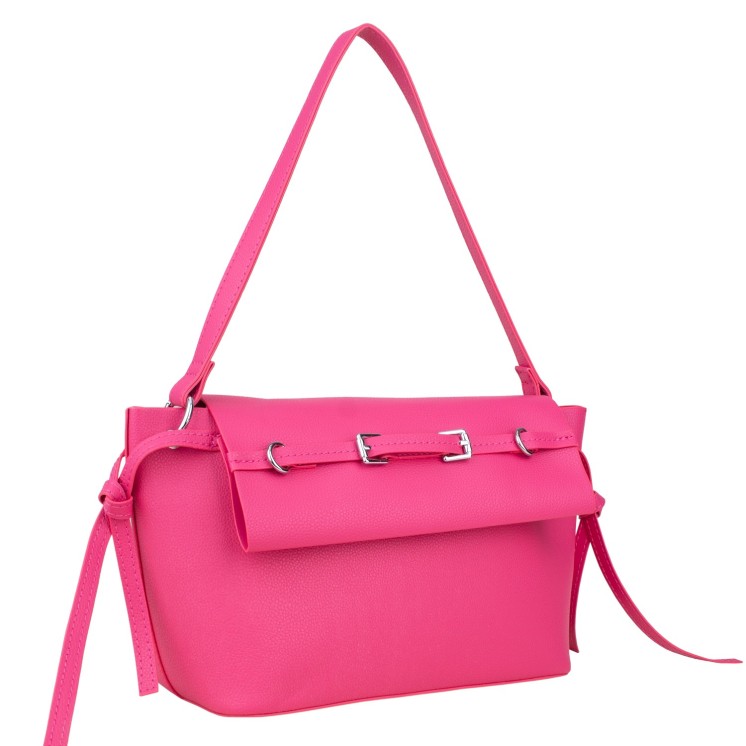 ТАШНА ЗА РАМО - МТ1486