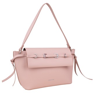 ТАШНА ЗА РАМО - МТ1486