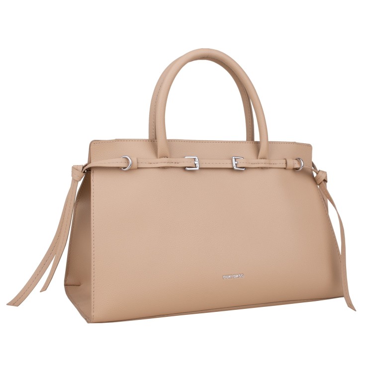 ТАШНА - МТ1512