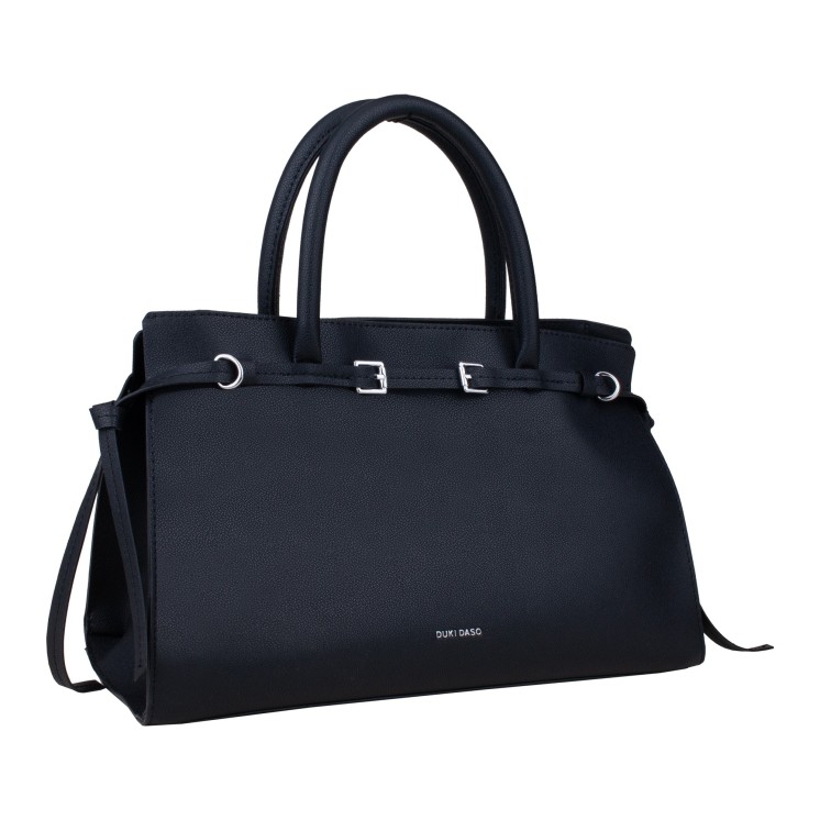 ТАШНА - МТ1512