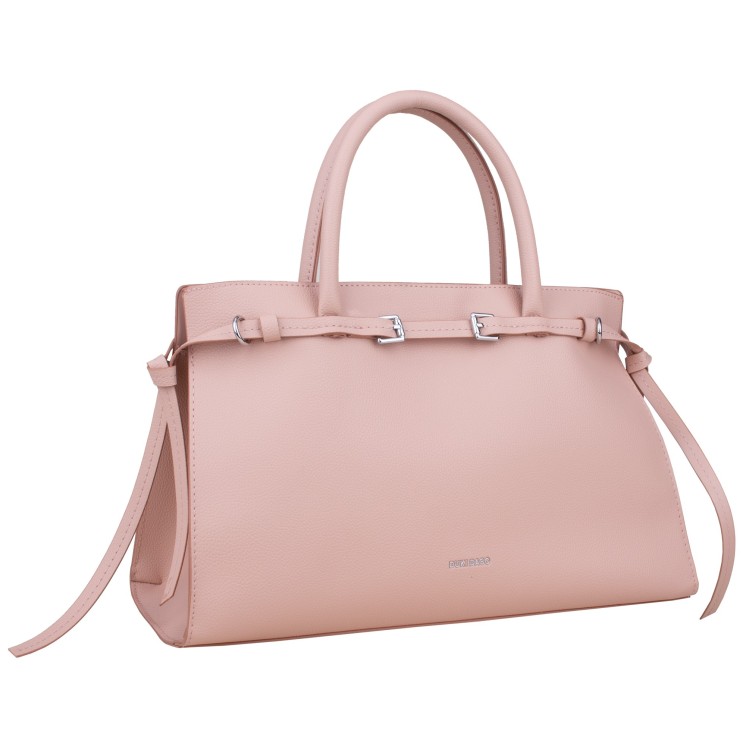 ТАШНА - МТ1512