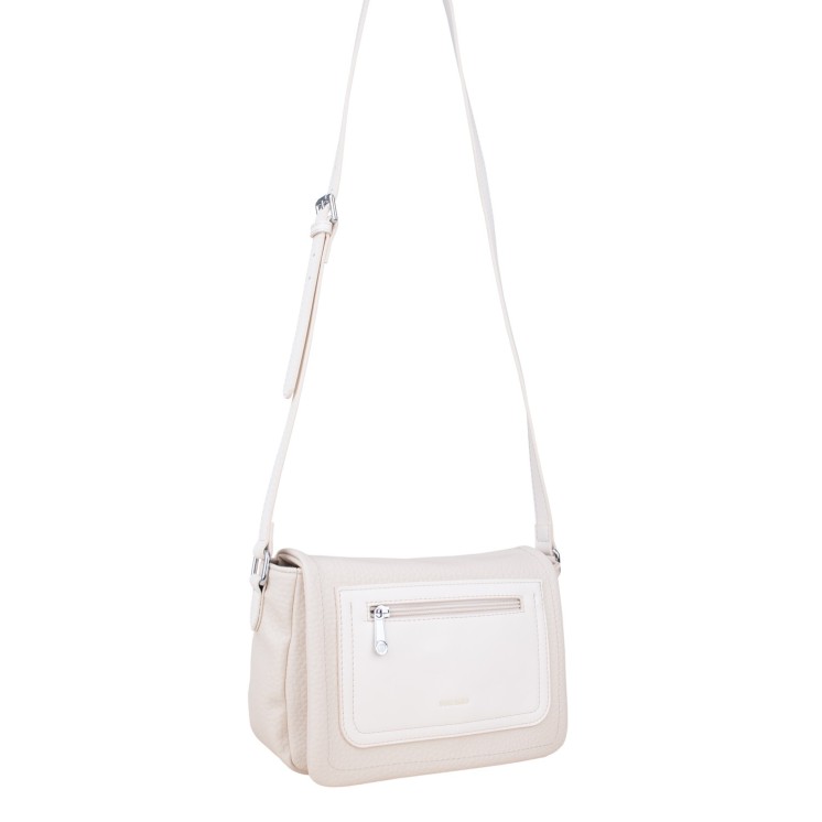 ТАШНА ЗА РАМО - МТ1514