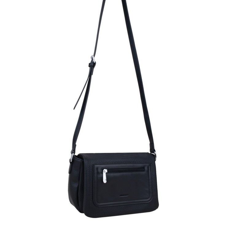 ТАШНА ЗА РАМО - МТ1514