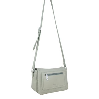 ТАШНА ЗА РАМО - МТ1514