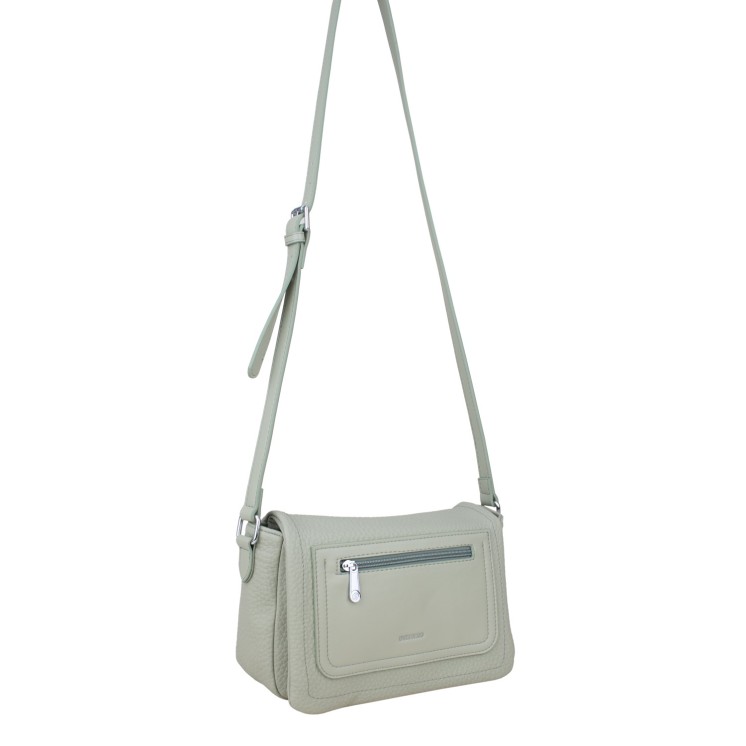 ТАШНА ЗА РАМО - МТ1514