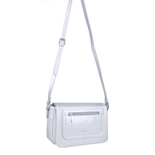 ТАШНА ЗА РАМО - МТ1514