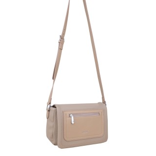 ТАШНА ЗА РАМО - МТ1514