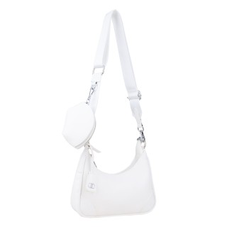 ТАШНА ЗА РАМО - МТ1518