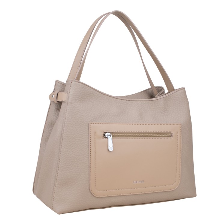 ТАШНА - МТ1530