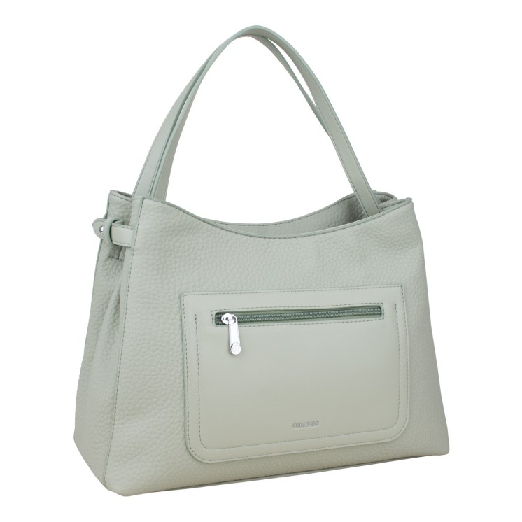 ТАШНА - МТ1530