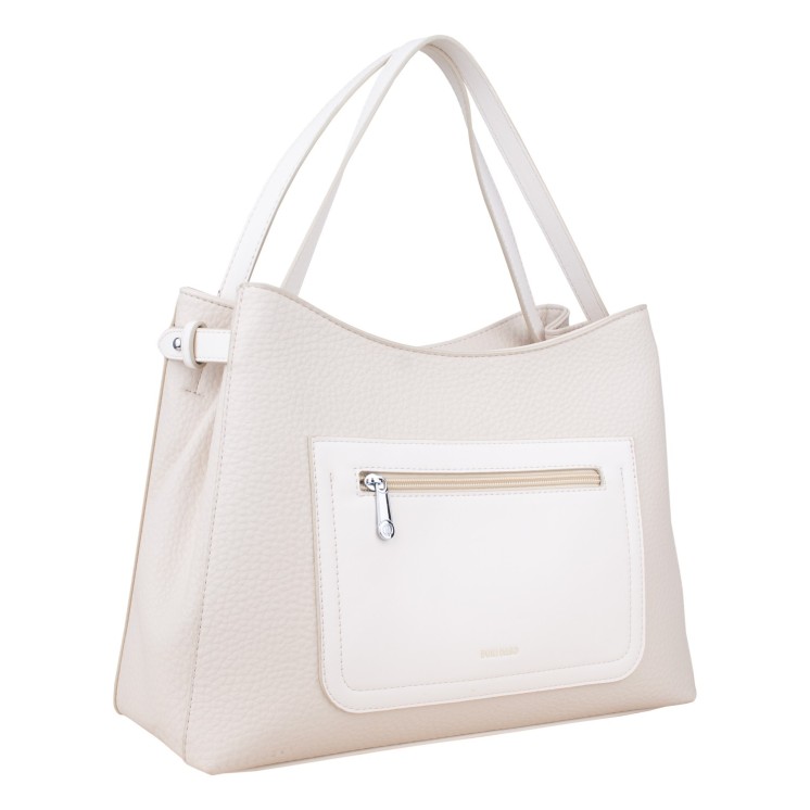 ТАШНА - МТ1530