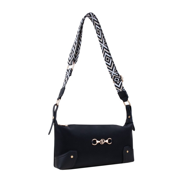 ТАШНА ЗА РАМО - МТ1540