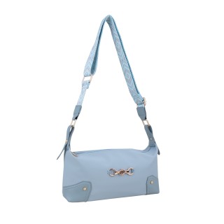 ТАШНА ЗА РАМО - МТ1540