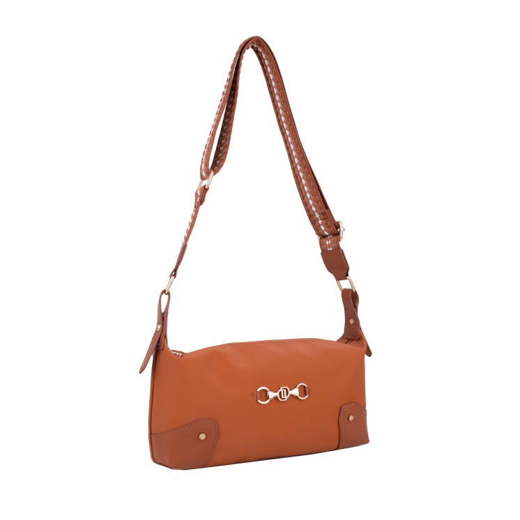 ТАШНА ЗА РАМО - МТ1540